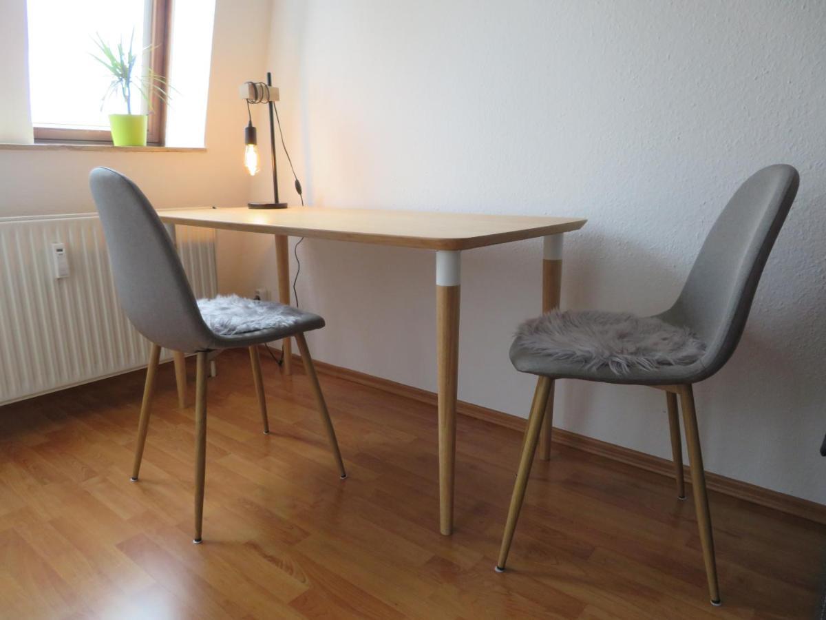 ☆ Gemuetliches Apartment In Der Naehe Von Stuttgart Waiblingen  Exterior photo